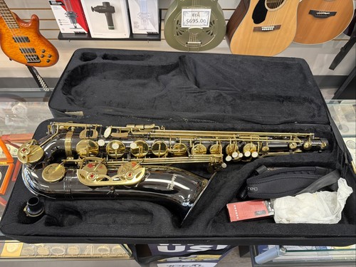 Mendini cecilio tenor - by,