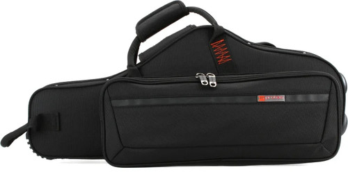 Protec alto saxophone - alto,