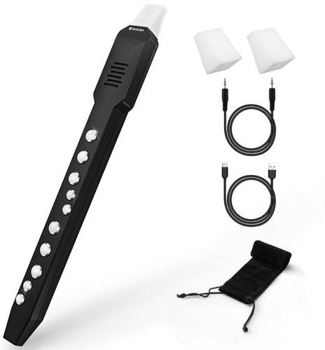 Ewi 100 portable mini - ewi-100, digital