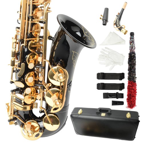 Ktaxon school band black - band,
