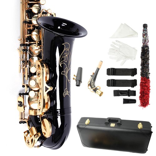 Ktaxon professional alto black - ktaxon,
