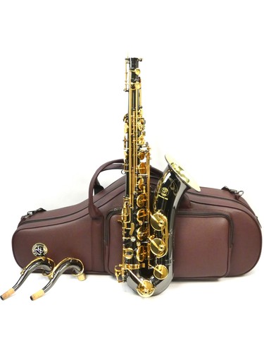 Winds studio m2 - ce,